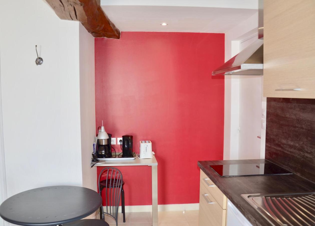 La Petite Maison Appartement 1 Avoine المظهر الخارجي الصورة