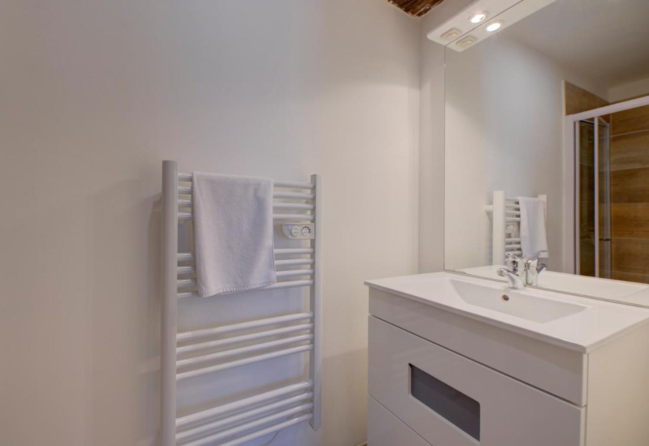 La Petite Maison Appartement 1 Avoine المظهر الخارجي الصورة